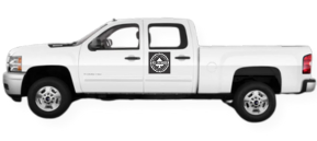 aceoftrades-work-truck