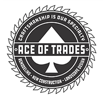 aceoftradesllclogo200-2