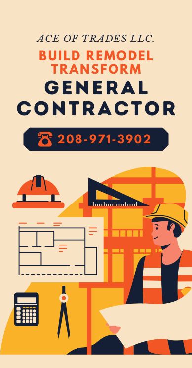 home renovation